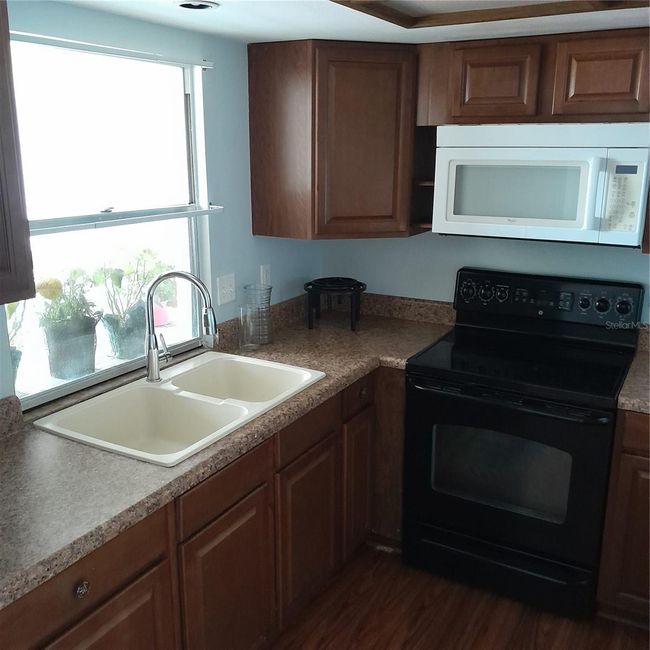 1203 2579 Countryside Boulevard, Sold in Clearwater Zoocasa