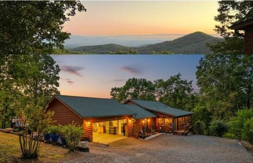 124 Graystone Dr, Murphy, NC, 28906-4624 | Card Image