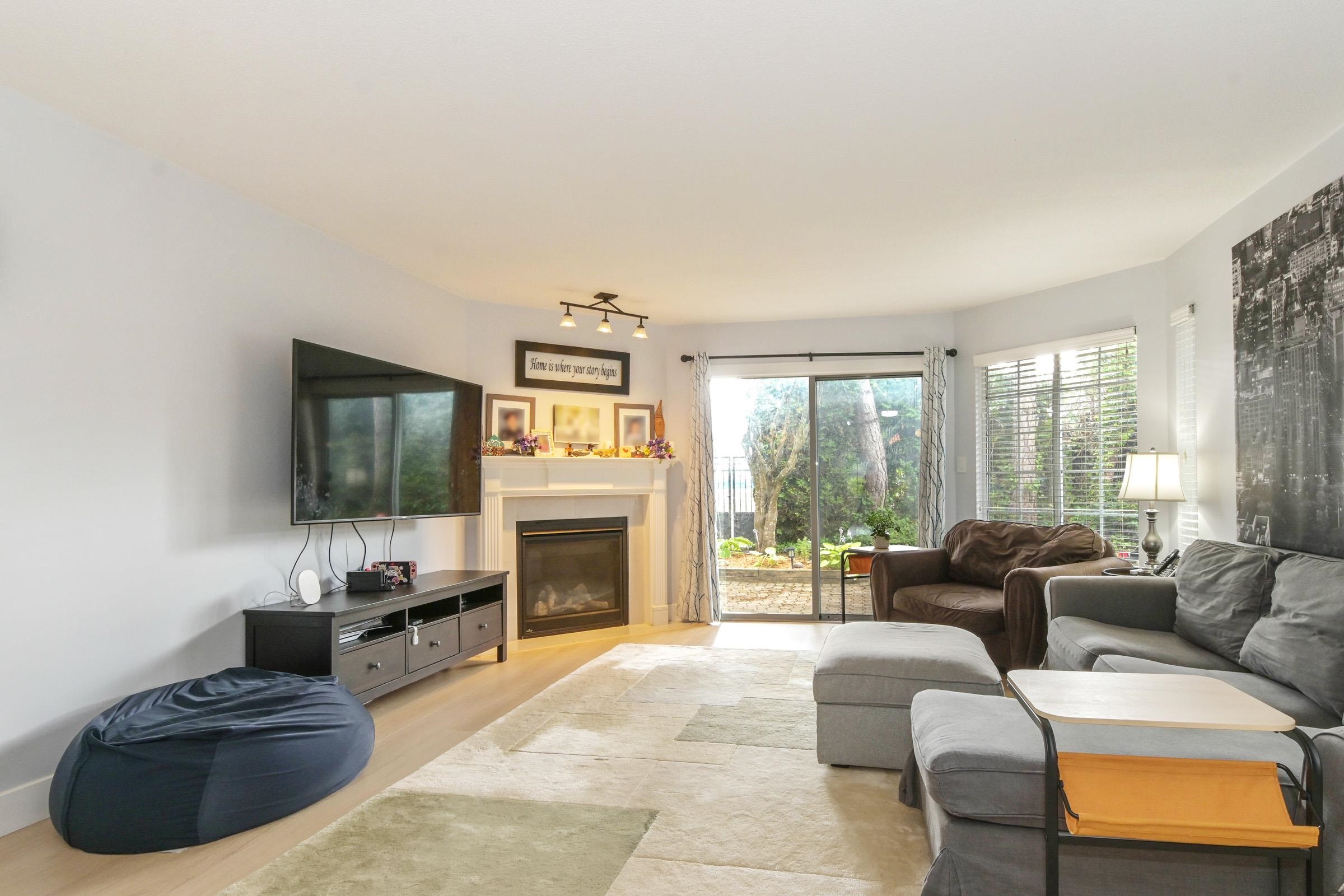 Residential in Surrey 3