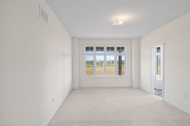 5 Skyvue Cres, House other with 5 bedrooms, 4 bathrooms and 7 parking in Carrying Place ON | Image 33