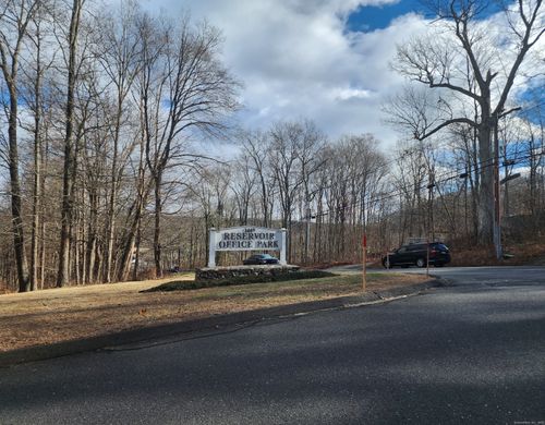 ste-102-1449 Reservoir Office Park, Southbury, CT, 06488-3926 | Card Image