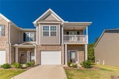 21-7162 Fringe Flower Dr, Austell, GA, 30168-6840 | Card Image