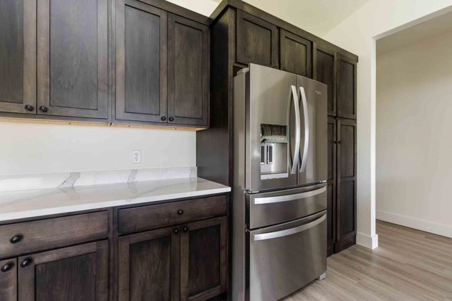12243 Prairie View Loop, House other with 3 bedrooms, 2 bathrooms and null parking in Whitewood SD | Image 7