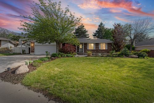 2416 E 10305 S, Sandy, UT, 84092-4417 | Card Image