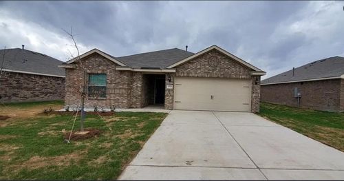 3019 Boran Dr, Forney, TX, 75126-6455 | Card Image