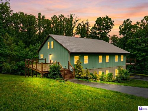 343 Pipeline Road, Elizabethtown, KY, 42701 | Card Image