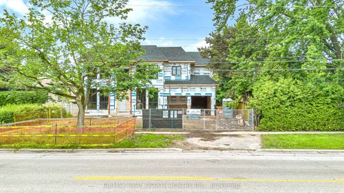 320 Walker'S Line, Burlington, ON, L7N2C7 | Card Image