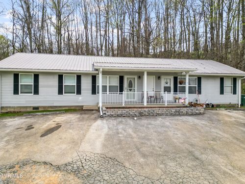377 Bandy Rd, Greeneville, TN, 37743-7510 | Card Image