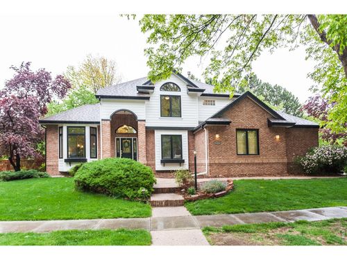 2619 Jewelstone Ct, Fort Collins, CO, 80525-6118 | Card Image