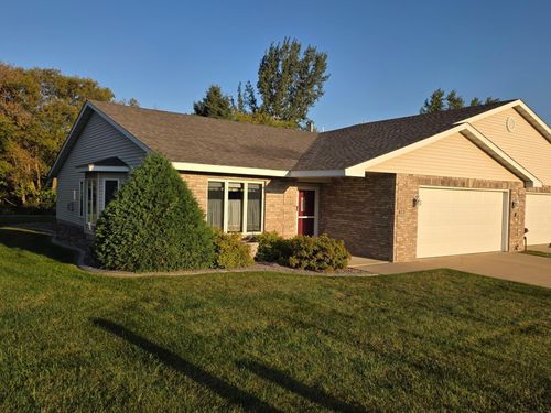 603 3rd Ave Nw, Byron, MN, 55920-1283 | Card Image