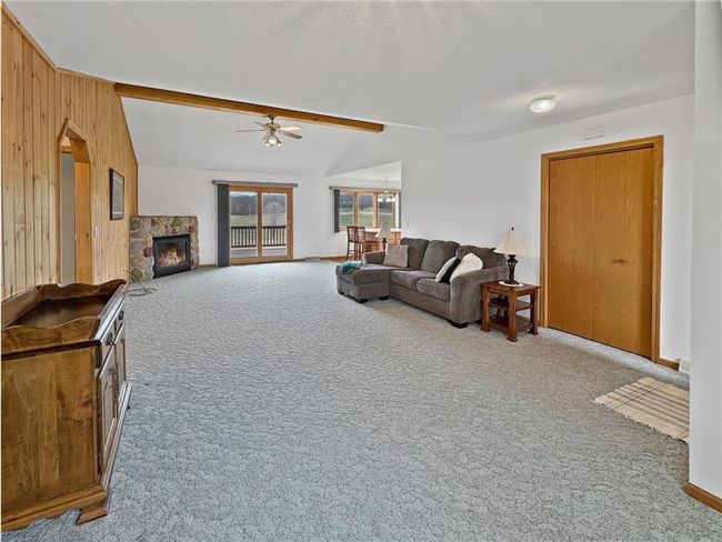 2 - 1819 145 Th St, House other with 3 bedrooms, 2 bathrooms and null parking in BALSAM LAKE WI | Image 15