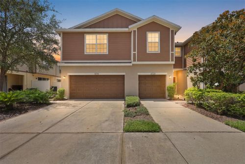 8718 Turnstone Haven Pl, TAMPA, FL, 33619-0824 | Card Image
