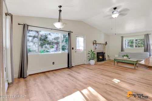 17415 Palos Verdes Dr, Eagle River, AK, 99577-8134 | Card Image