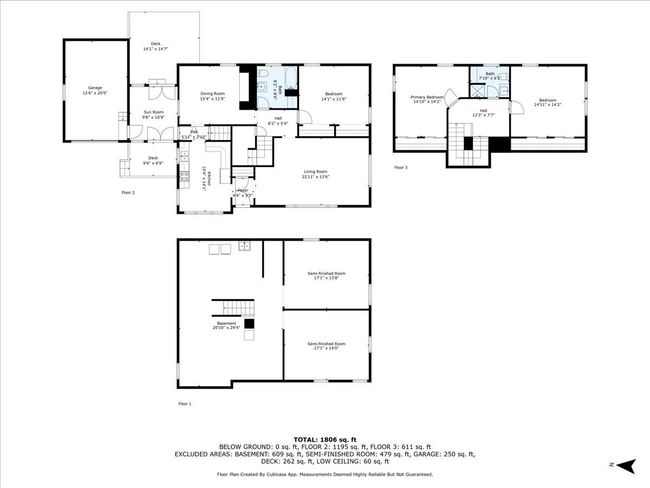 147 W Haven Rd, House other with 3 bedrooms, 2 bathrooms and null parking in Manchester NH | Image 46