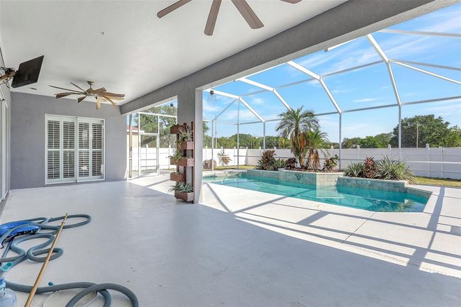2863 Duncan Tree Cir, House other with 4 bedrooms, 3 bathrooms and null parking in VALRICO FL | Image 46