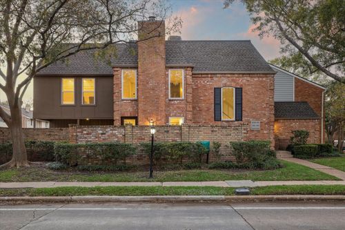 174-1266 Fountain View Dr, Houston, TX, 77057-2204 | Card Image