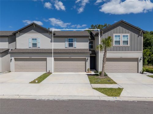 32502 Limitless Pl, WESLEY CHAPEL, FL, 33545-5802 | Card Image