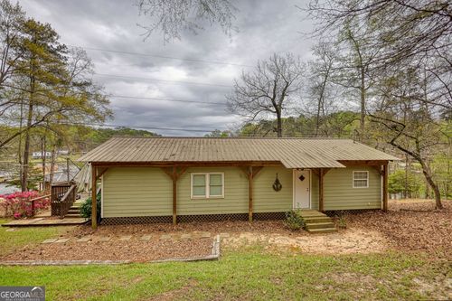 123 Copper Ln, Mansfield, GA, 30055 | Card Image