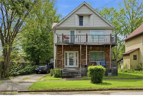 141 Austin Ave Nw, Warren, OH, 44485-2774 | Card Image