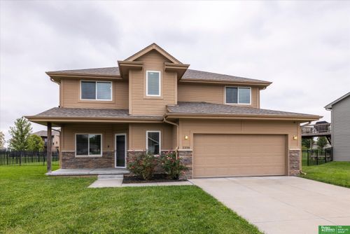 3338 Middle Ferry Rd, Council Bluffs, IA, 51501-8598 | Card Image