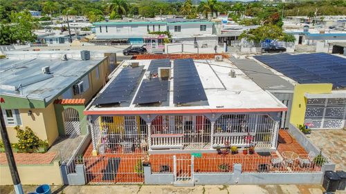 H Calle H, FAJARDO, PR, 00738 | Card Image