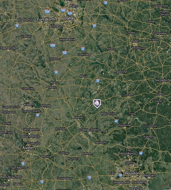 Map location | Image 25