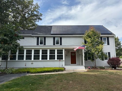 b-10 Wilson Dr, Westminster, MA, 01473-1418 | Card Image