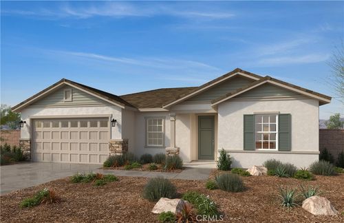 30839 Daisy Lane, Menifee, CA, 92584 | Card Image