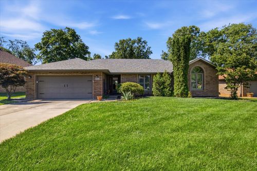 1326 E Lafayette Street, Springfield, MO, 65804 | Card Image