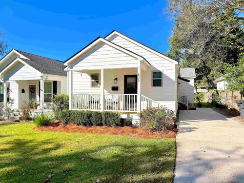 632 Moore St, Baton Rouge, LA, 70806-5883 | Card Image