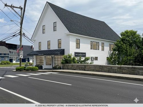 138 Main St, Colebrook, NH, 03576-3067 | Card Image