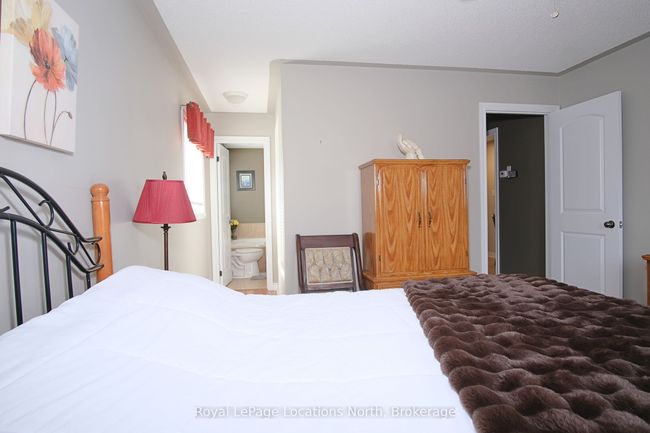 19 Whitfield Cres, House other with 3 bedrooms, 2 bathrooms and 4 parking in Elmvale ON | Image 18
