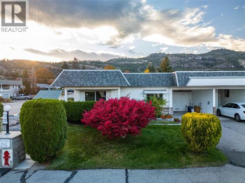 13-11110 Quinpool Rd, Summerland, BC, V0H1Z5 | Card Image