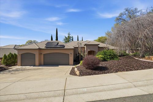 2017 Riesling Way, Cameron Park, CA, 95682 | Card Image