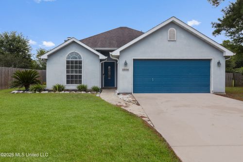 13134 Tyler Cir, Gulfport, MS, 39503-8143 | Card Image