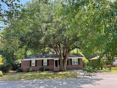 107 Circle Dr, Summerville, SC, 29485-4515 | Card Image