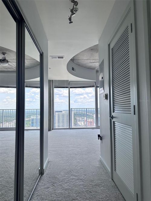 unit-2403-155 S Court Ave, ORLANDO, FL, 32801-3216 | Card Image
