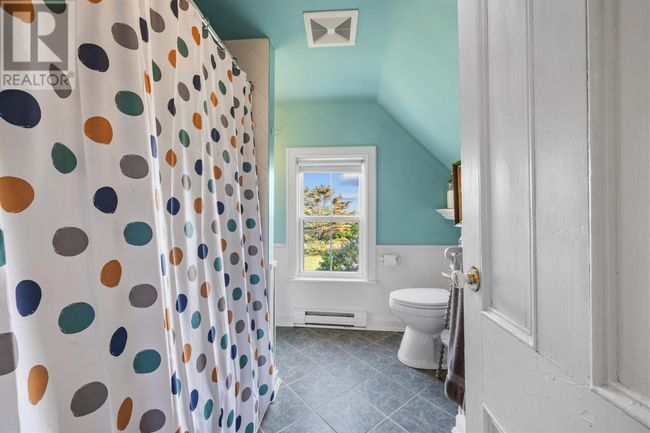 1638 Point Prim Rd, House other with 3 bedrooms, 2 bathrooms and null parking in Belfast PE | Image 35