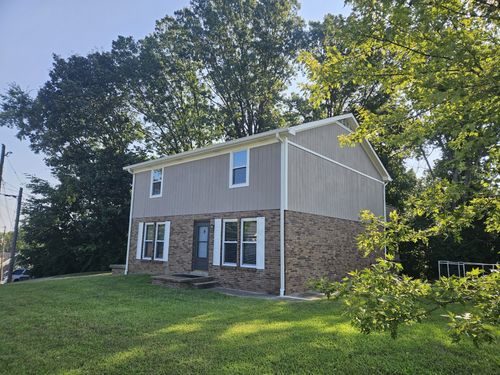234 Cedarmont Cir, Nashville, TN, 37211-6618 | Card Image