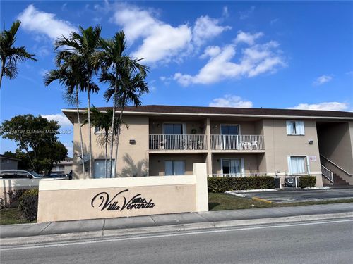 apt-206-7865 W 30th Ct, Hialeah, FL, 33018-3868 | Card Image