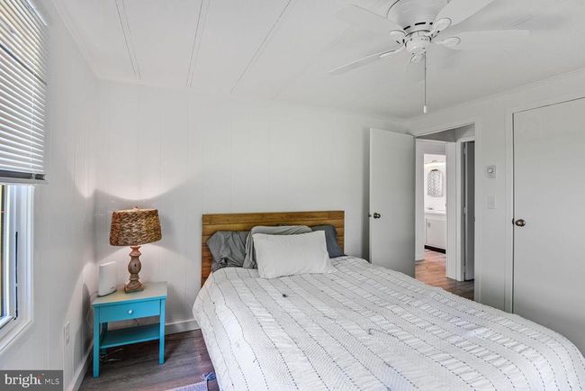 4897 Black Walnut Point Rd, House other with 3 bedrooms, 2 bathrooms and null parking in TILGHMAN MD | Image 27