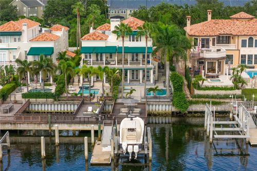 1155 Abbeys Way, Tampa, FL, 33602-5958 | Card Image