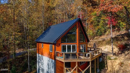 1941 Sb Ogle Lane, Sevierville, TN, 37876 | Card Image