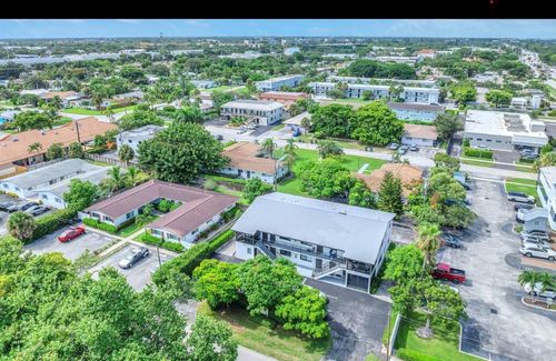 4-559 Ne 44th St, Boca Raton, FL, 33431-5196 | Card Image