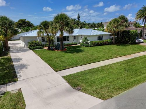 131 Cruiser Rd S, North Palm Beach, FL, 33408-4503 | Card Image