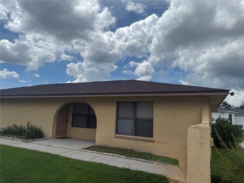 a-627 Bittern Ct, POINCIANA, FL, 34759-4501 | Card Image