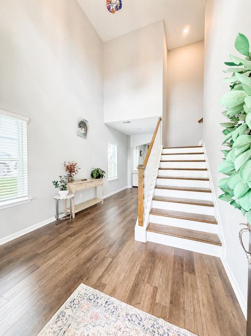315 New Harvest Lane, Boiling Springs, SC, 29316-7471 | Card Image