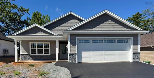 20 Covey Dr, North Kentville, NS, B4N | Card Image