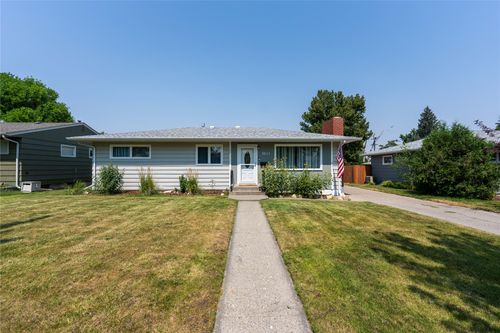 3511 8th Ave S, Great Falls, MT, 59405-3462 | Card Image