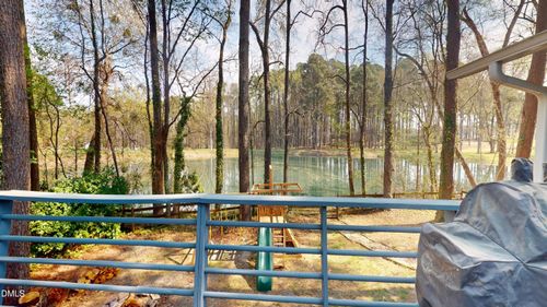 281 Lakewood Dr, Wendell, NC, 27591-9408 | Card Image